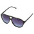 Brigada Pastore Sunglasses
