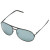 Brigada Corleone Sunglasses
