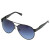 Brigada Trafficante Sunglasses