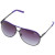 See Black-Purple/Purple Brigada Nino Sunglasses See Black-Purple/Purple Brigada Nino Sunglasses