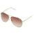 Brigada Nino Sunglasses