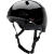 Bern Berkeley Helmet