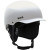 Bern Baker Helmet w/Knit Liner