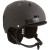 Bern Macon 8 Tracks Audio Helmet