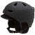 Bern Brentwood w/ Visor Knit Helmet