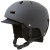 Bern Macon Helmet w/ EPS