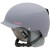 Bern Muse Hard Hat Helmet w/ Knit Liner