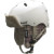 Bern Brighton Brock Audio Helmet - Women's