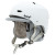 Bern Brighton Audio Helmet - Women's 