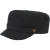 Brixton Rogue Hat