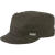 See Olive Cotton Canvas Brixton Milton Hat - Women's See Olive Cotton Canvas Brixton Milton Hat - Women's