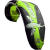 Best Kiteboarding Nemesis HP EZ Pump 