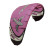 See Pink Best Kiteboarding Bularoo Kite See Pink Best Kiteboarding Bularoo Kite