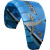 Best Kiteboarding Yarga Kite