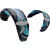 See Blue Best Kiteboarding Nemesis HP