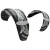 See White Best Kiteboarding Nemesis HP