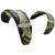 See Yellow Best Kiteboarding Nemesis HP