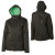 See Slate Betty Rides All-Mountain White Widow Parka - Women's