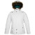 See White Betty Rides All-Mountain Miss Kitty Parka - Women's See White Betty Rides All-Mountain Miss Kitty Parka - Women's