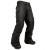 See Black Betty Rides All-Mountain Survival Cargo Pant - Women's