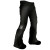 See Black Betty Rides All-Mountain Siouxsie Pant - Women's