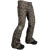 See Slate Plaid Betty Rides All-Mountain Siouxsie Pant - Women's