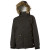 See Black Betty Rides Survival Parka - Women's See Black Betty Rides Survival Parka - Women's