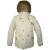 Betty Rides Survival Parka - Women's