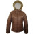 See Toast Betty Rides Paris Parka - Women's See Toast Betty Rides Paris Parka - Women's