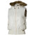 See Cream Betty Rides Alexis Vest - Women's