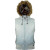 Betty Rides Alexis Vest - Women's