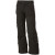 Betty Rides Survival Pant - Women's