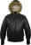 See Black Betty Rides Daisy II Jacket - Women's See Black Betty Rides Daisy II Jacket - Women's