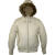 See Cream Betty Rides Daisy II Jacket - Women's See Cream Betty Rides Daisy II Jacket - Women's