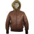 See Toast Betty Rides Daisy II Jacket - Women's See Toast Betty Rides Daisy II Jacket - Women's