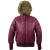 See Wine Betty Rides Daisy II Jacket - Women's See Wine Betty Rides Daisy II Jacket - Women's