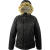 See Black Betty Rides Miss Kitty Parka - Women's See Black Betty Rides Miss Kitty Parka - Women's