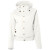 Betty Rides Cowgirl Jacket - Women's