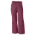 Betty Rides Lace Betty Pant - Women's