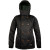 Betty Rides Eco Ivy Parka - Women's