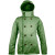See Fern Betty Rides Eco Ivy Parka - Women's