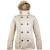 See Sand Betty Rides Eco Ivy Parka - Women's
