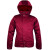 See Berry Betty Rides Eco Asia Parka - Women's