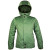 See Fern Betty Rides Eco Asia Parka - Women's