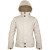 See Sand Betty Rides Eco Asia Parka - Women's