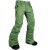 See Fern Betty Rides Eco Rocker Pant - Women's