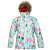 Betty Rides Day Dream Deja Jacket - Women's