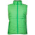 See Absinthe Betty Rides Day Dream Betty Best Vest - Women's See Absinthe Betty Rides Day Dream Betty Best Vest - Women's