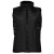 See Black Betty Rides Day Dream Betty Best Vest - Women's See Black Betty Rides Day Dream Betty Best Vest - Women's