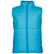 See Maliblue Betty Rides Day Dream Betty Best Vest - Women's See Maliblue Betty Rides Day Dream Betty Best Vest - Women's